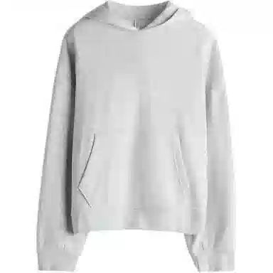 H&M Hoodie