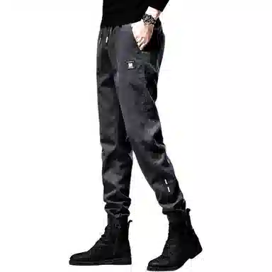 ASSIDUOUS CONFUSED EFFORT 2025