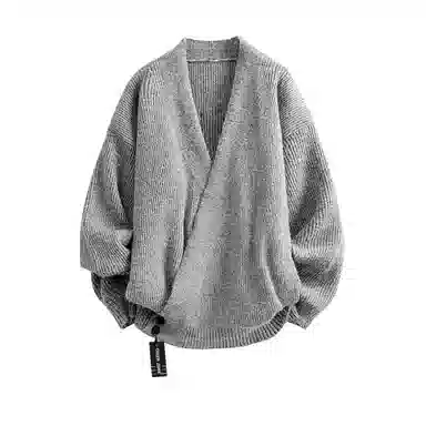 CHEER ZONE cleanfitV