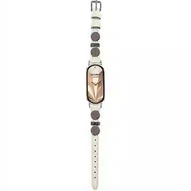 10NFC98xiaomi8pro9proWatch45