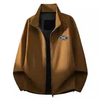 NINETEEN AUTUMN cleanfit