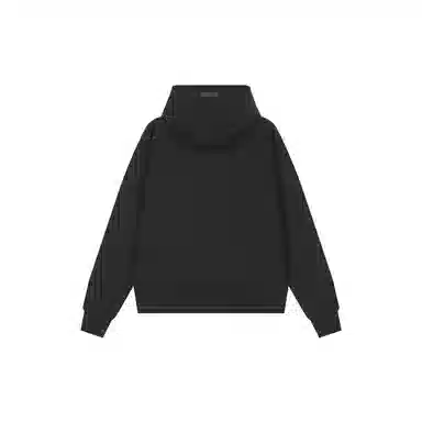 THE SALVAGES FASHION CLUB 475