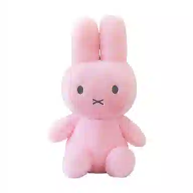 25cm40cm60cm