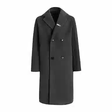 Caramella CaramellaLOGO