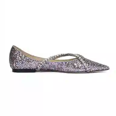 Jimmy Choo