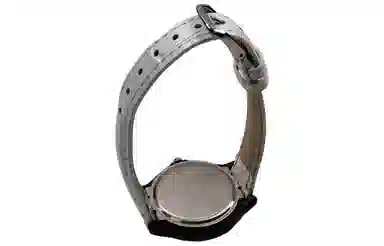 CASIO 50 MQ-24-7B3LDF