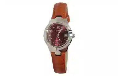 CASIO 200LTP-1241D-4A2