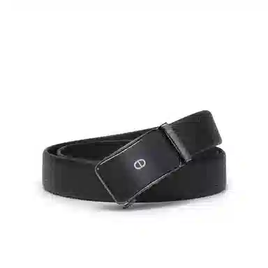 Chrisdien Deny 3.5cm