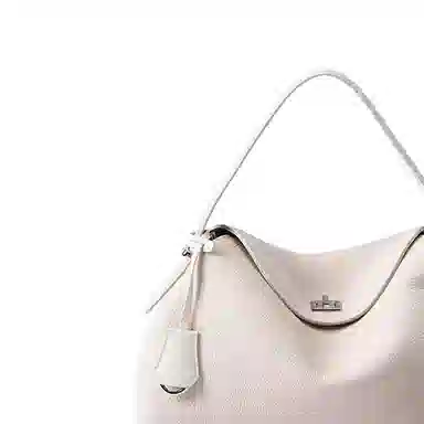 BOB ORE BLUE COLLECTION