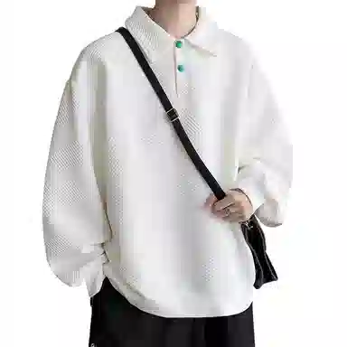 IS CAT GRNL cleanfit