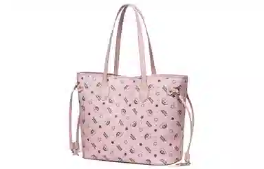 VINEY x Crayon Shinchan