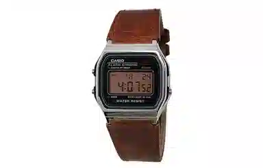 CASIO A159WA-N1D