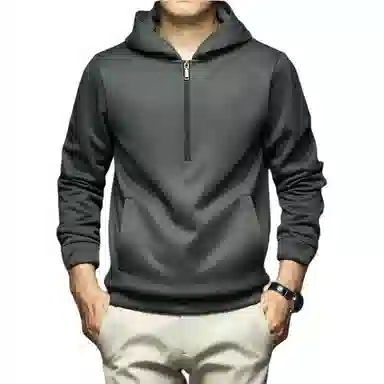 ASSIDUOUS CONFUSED EFFORT 2025