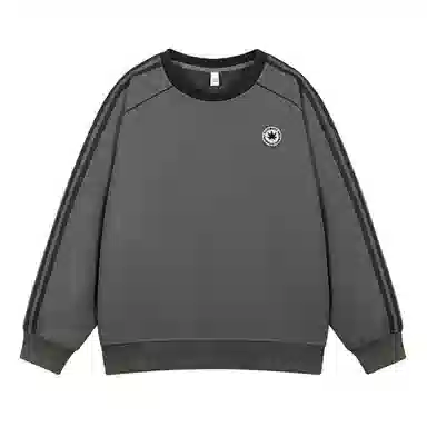 COLD MAPLE FW25