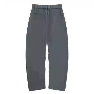 SAME FLOW cleanfit200