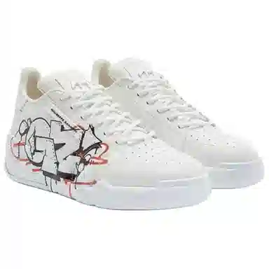 giuseppe zanottiGZ Talon