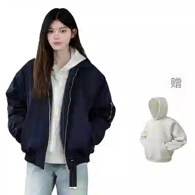 Pirkadat cleanfitbomber