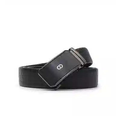 Chrisdien Deny 3.5cm