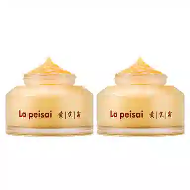 La peisai 50g*150g*250g*3