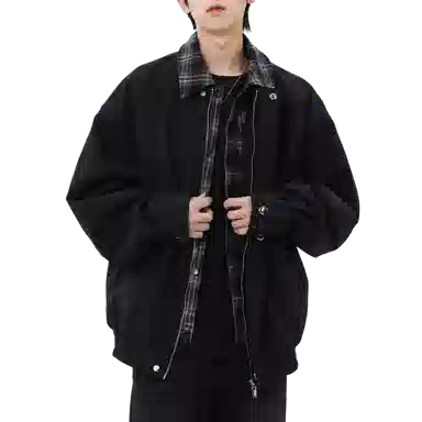 JNJK