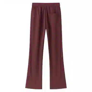 DANGERTIGER CleanFit