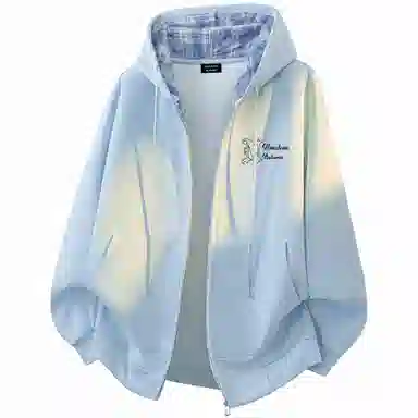 NINETEEN AUTUMN logo