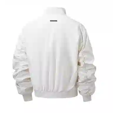 ZWWWZ cleanfit