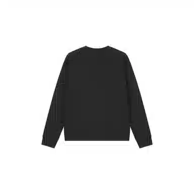 THE SALVAGES FASHION CLUB