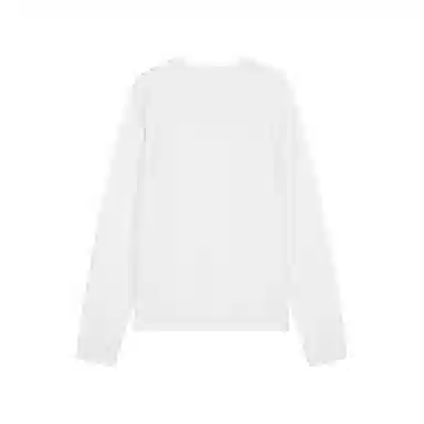 Champion x HARRY POTTER FW25