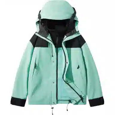 AGBG DESIGN2025SS