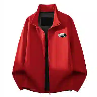 NINETEEN AUTUMN cleanfit