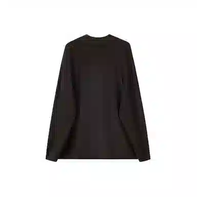 WILLIAM FOXSONS 202545SV