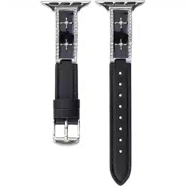 iwatchS11S10S9S8S7SEUltra2