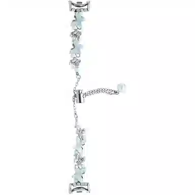 10NFC98xiaomi8pro9proWatch45