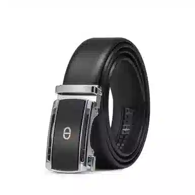 Chrisdien Deny 3.5cm