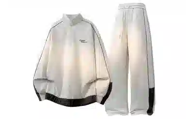 struggle vintage95 cleanfitvibe