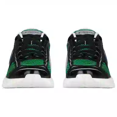 GIVENCHY Tk-Mx