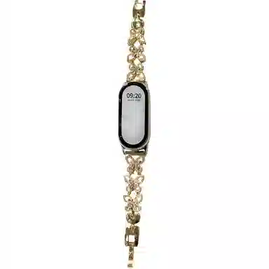 10NFC98xiaomi8pro9proWatch45