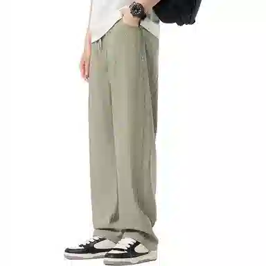 ASSIDUOUS CONFUSED EFFORT