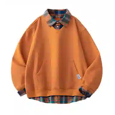 FIVE CM i.t350Goversize