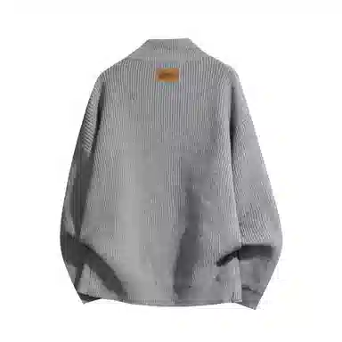 ROCCA DESIGN cleanfit