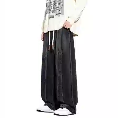 IS CAT GRNL cleanfitvibe