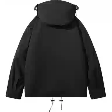 AGBG DESIGN2025SS