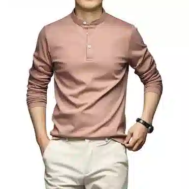 ASSIDUOUS CONFUSED EFFORT 2025T