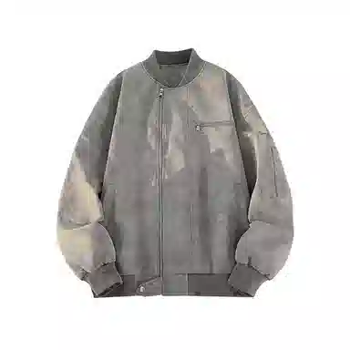 URBAN AUTHENTIC PUhipphop