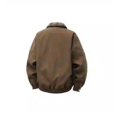 JNJK