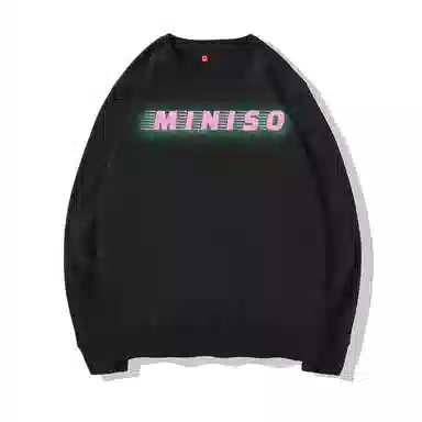 MINISO Logo