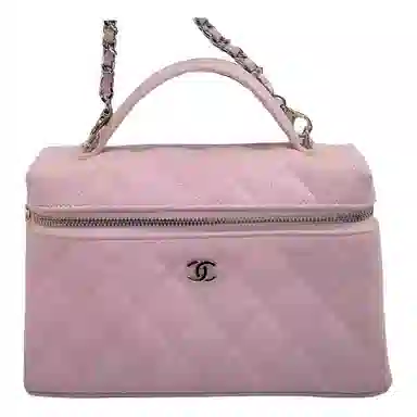 CHANEL 25S