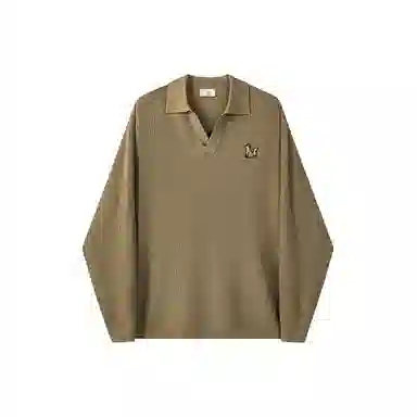 WILLIAM FOXSONS 202545SV