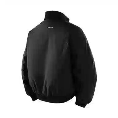 Fakeyoung cleanfit